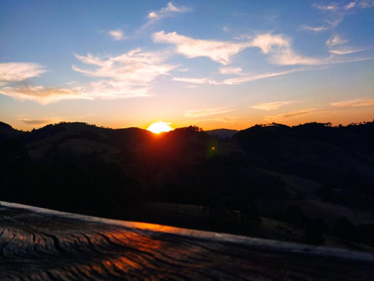 Terras Altas Gonçalves